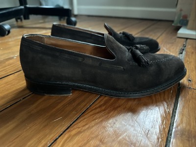 Alden Tassel