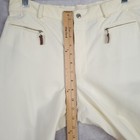 Picture 14 of 24