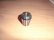 Spannzange 2,0 mm ER25 neu f. EMCO FB2 o. ä.