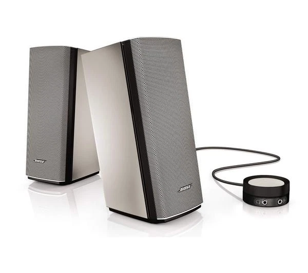 Bose Computer Speakers for sale | eBay