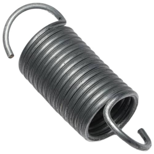 Toro 107677 Spring Brake