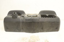 John Deere Gator XUV590M 21 Dash Board UC2193...