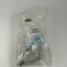 Lochinvar & A.O. Smith 100111317 Pressure Switch New