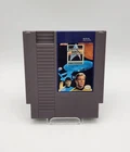 Star Trek: 25th Anniversary  ( NES, 1992)
