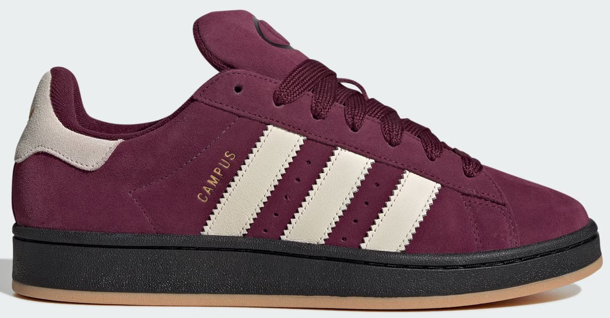 adidas gazelle silver green womens adidas Originals CAMPUS KICKS LAB. LEGEND INK/CORE BLACK/FTWR WHITE [K