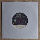 PINK FLOYD - ANOTHER BRICK IN THE WALL - 45 RPM 7" SINGLE VINYL RECORD - (1979)
