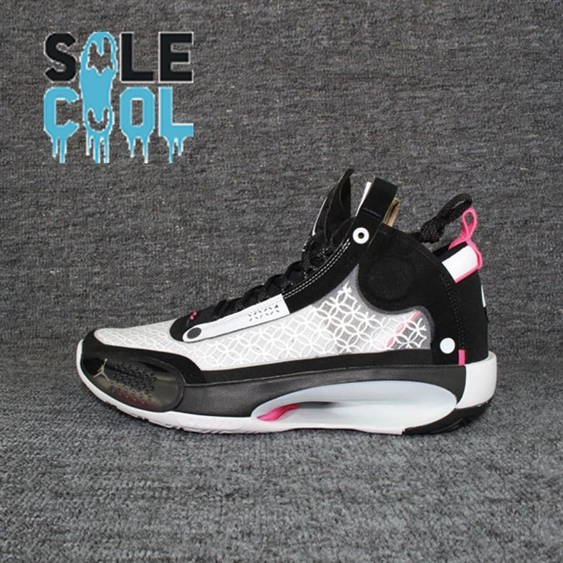 Preços baixos em Jordan 34 | eBay