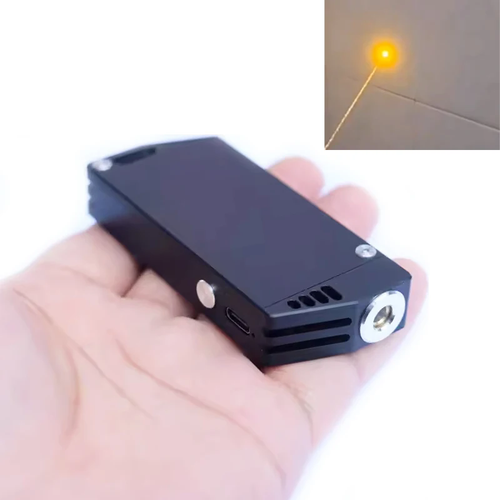 244529_5 244529_5