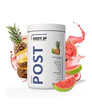 Perfect Post - Guave Ananas- BODY IP
