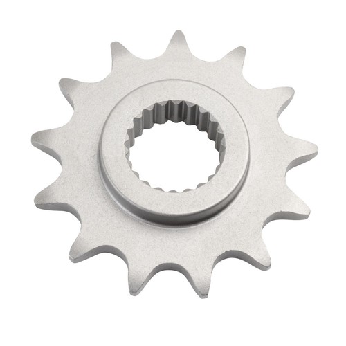 Primary Drive 34212 Front Sprocket 12 Tooth - 第 1/5 張圖片