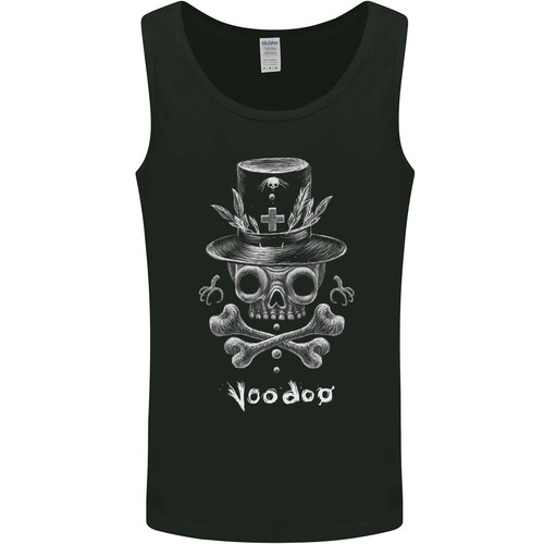 Femme Heavy Metal Et Barbecue Hard Rock Biker BBQ Femme Heavy Metal Et Barbecue Hard Rock Biker BBQ