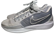 Nike React Athletic Shoes Size 9 FQ3391-010