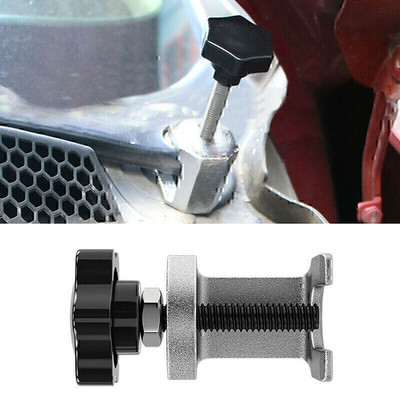 1PCS NEW Car Windscreen Windshield Wiper Blade Arm Puller Removal Remover NEW