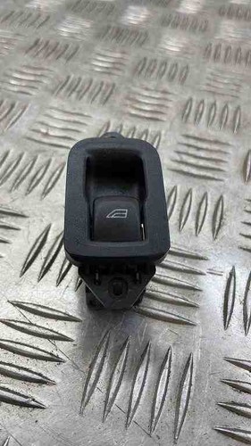 VOLVO S60 II Schalter für Fensterheber hinten links 31272013 1.60 31827192
