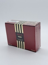Asja Fendi Fendi 香水- 一款1992年女用香水