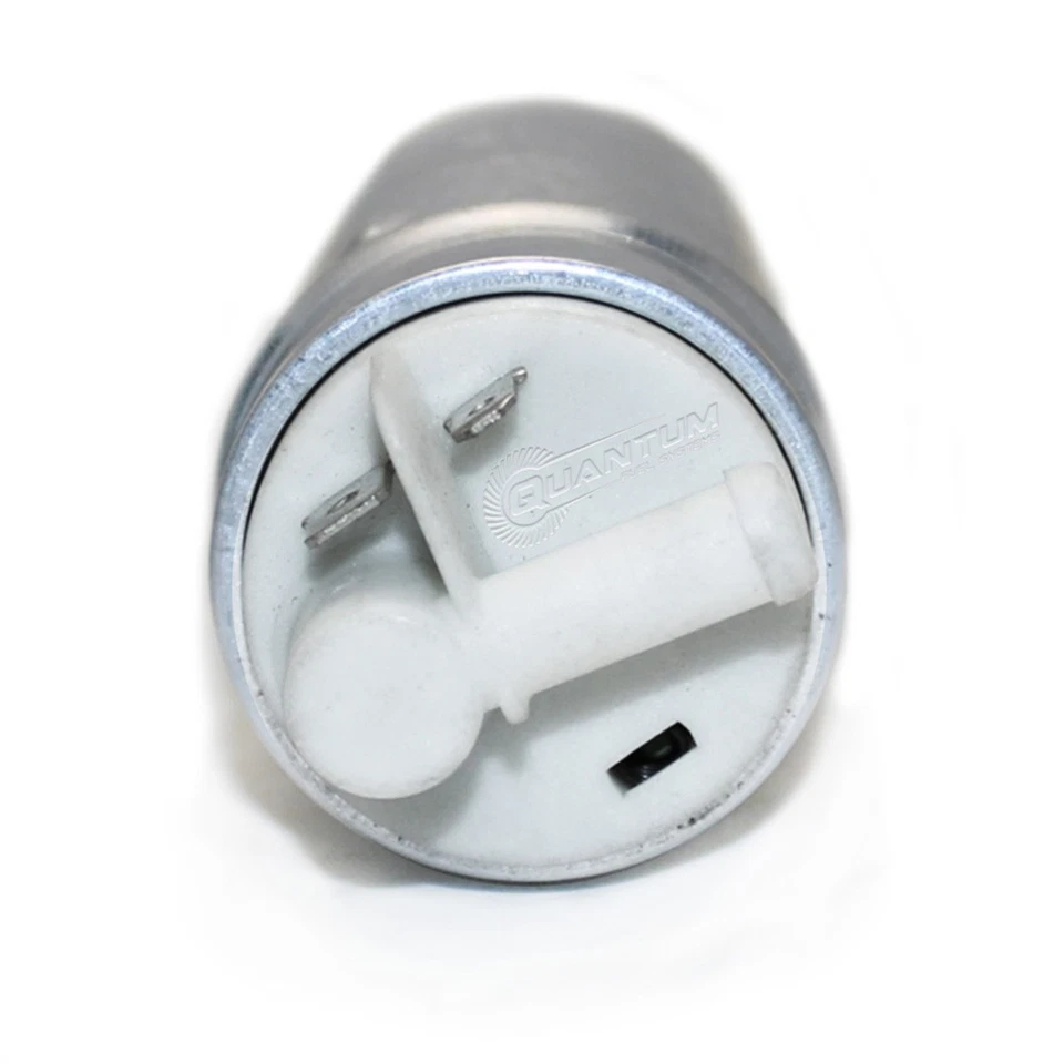 BMW Fuel Pump OEM Replacement E39 E38 525i 528i 530i 540i 740i 740iL 1995-2003 - Image 4 of 4