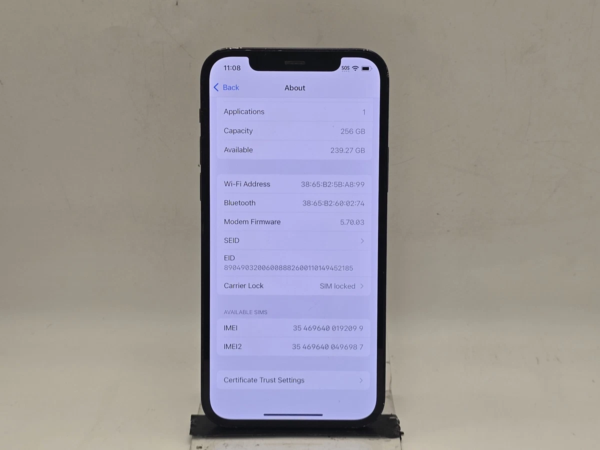 苹果iPhone 12 256gb | eBay
