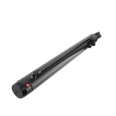 Hydraulic Cylinder For Bobcat Skid Steer Loader A300 S250 S300 S250 7106456 New