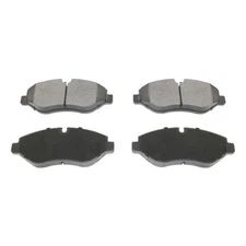 Pronto Rotor BP1316C Bp1316c