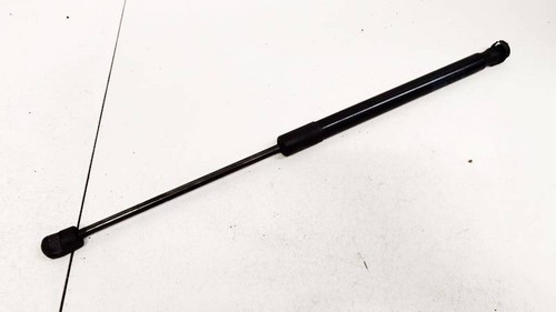 3AF827550B Gasdruckfeder Motorhaube  Volkswagen Passat DE2642612-72