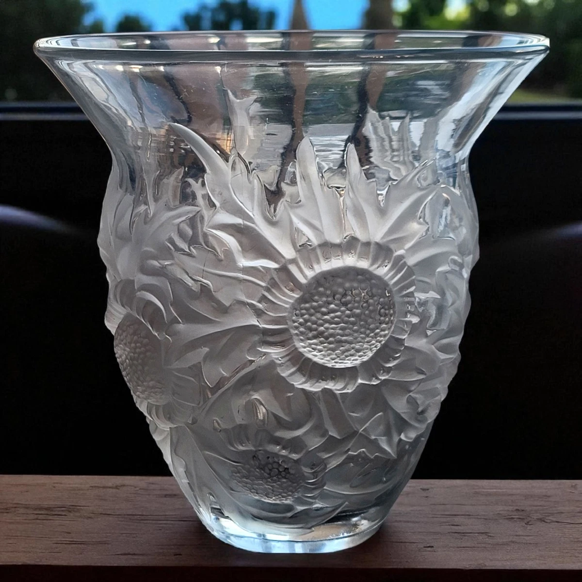 verlys vase products for sale | eBay