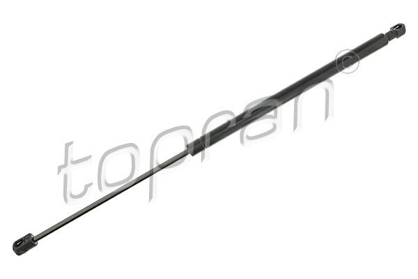Topran 820 627 Gasfeder HeckklappendÄMpfer Kofferaum Links Rechts FüR Hyundai-image