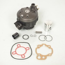 Haut moteur Doppler pour Moto Beta 50 RR Track Neuf