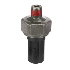 9475037000 Oil Pressure Switch Sensor for Car Engines Fits Accent Az7879