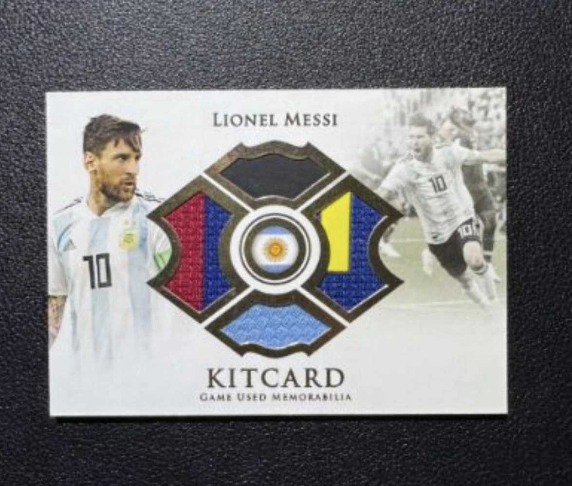 Futera Soccer Argentina Sports Trading Cards for sale | eBay