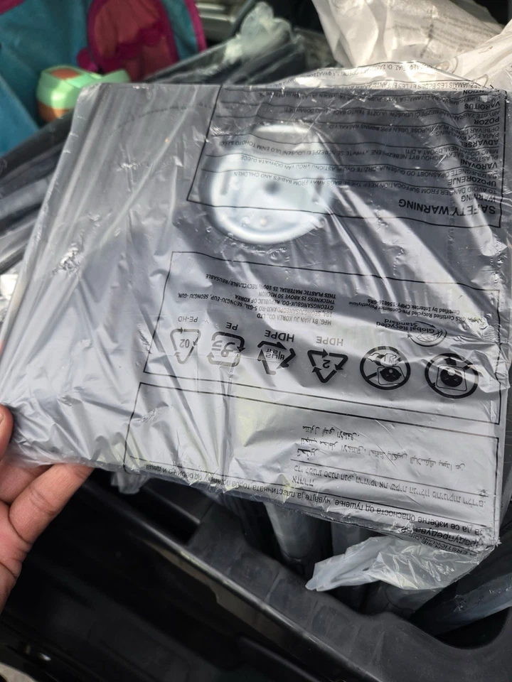 samsung monitor base stand. SE450 - Image 2 of 3