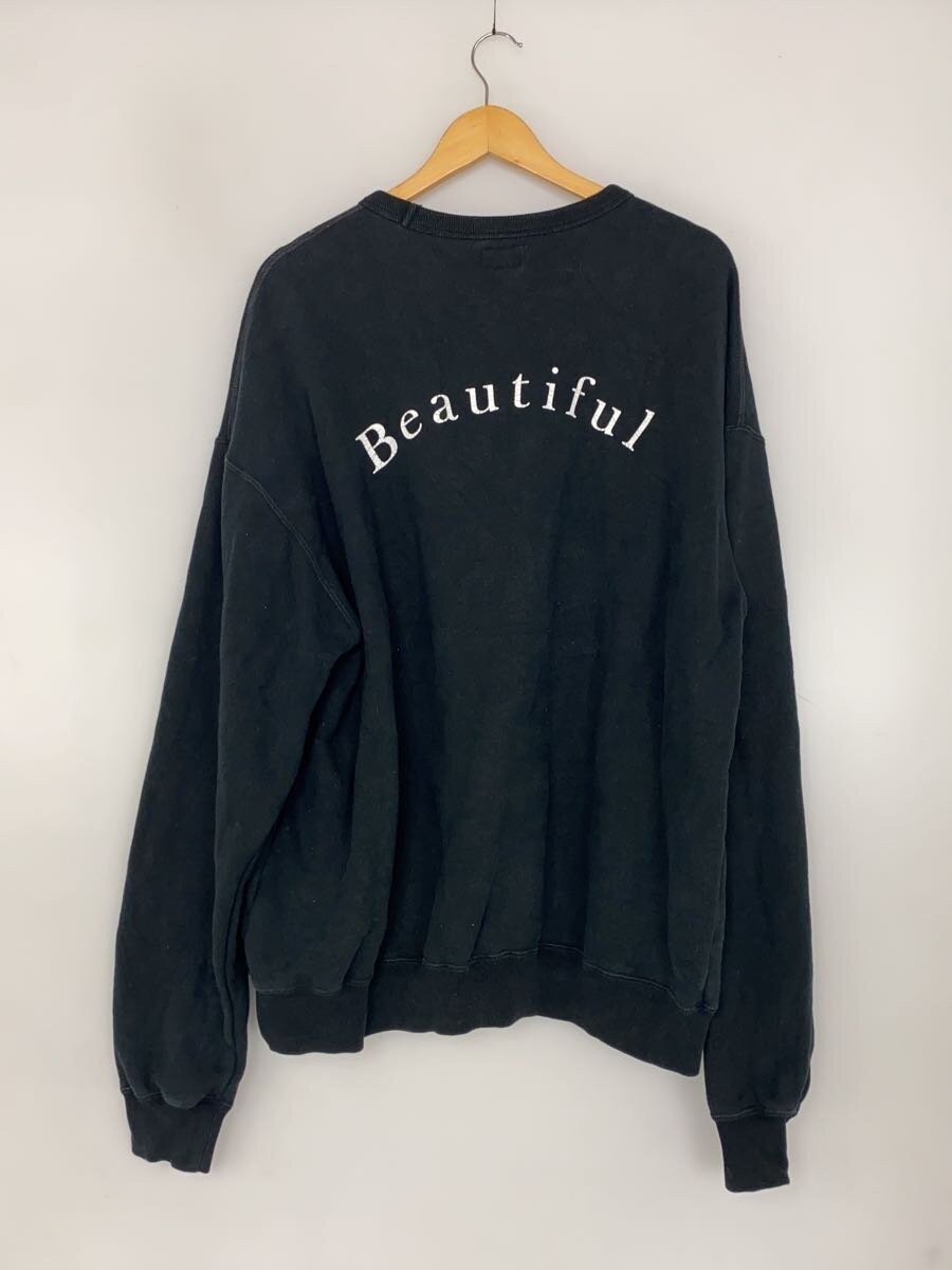 ウェア chaos fishing Club Chaos Fishing Club Sweatshirt black L Used | eBay