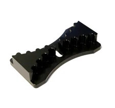 Torque Solution Billet Cam Gear Alignment Tool Fits Mitsubishi 4G63 Engines