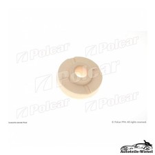 Federbeinlager Domlager Hinten für BMW X5 E70 X6 E71 E72 06-14