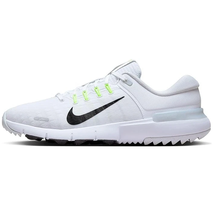 Nike ゴルフシューズ US 11 Nike Golf Shoes US Size 11 for Men for sale | eBay