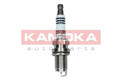 Zündkerze Iridium-Mittelelektrode 7100060 KAMOKA für CHRYSLER MERCEDES-BENZ VW
