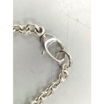 GUCCI Necklace 190484 Japan | eBay