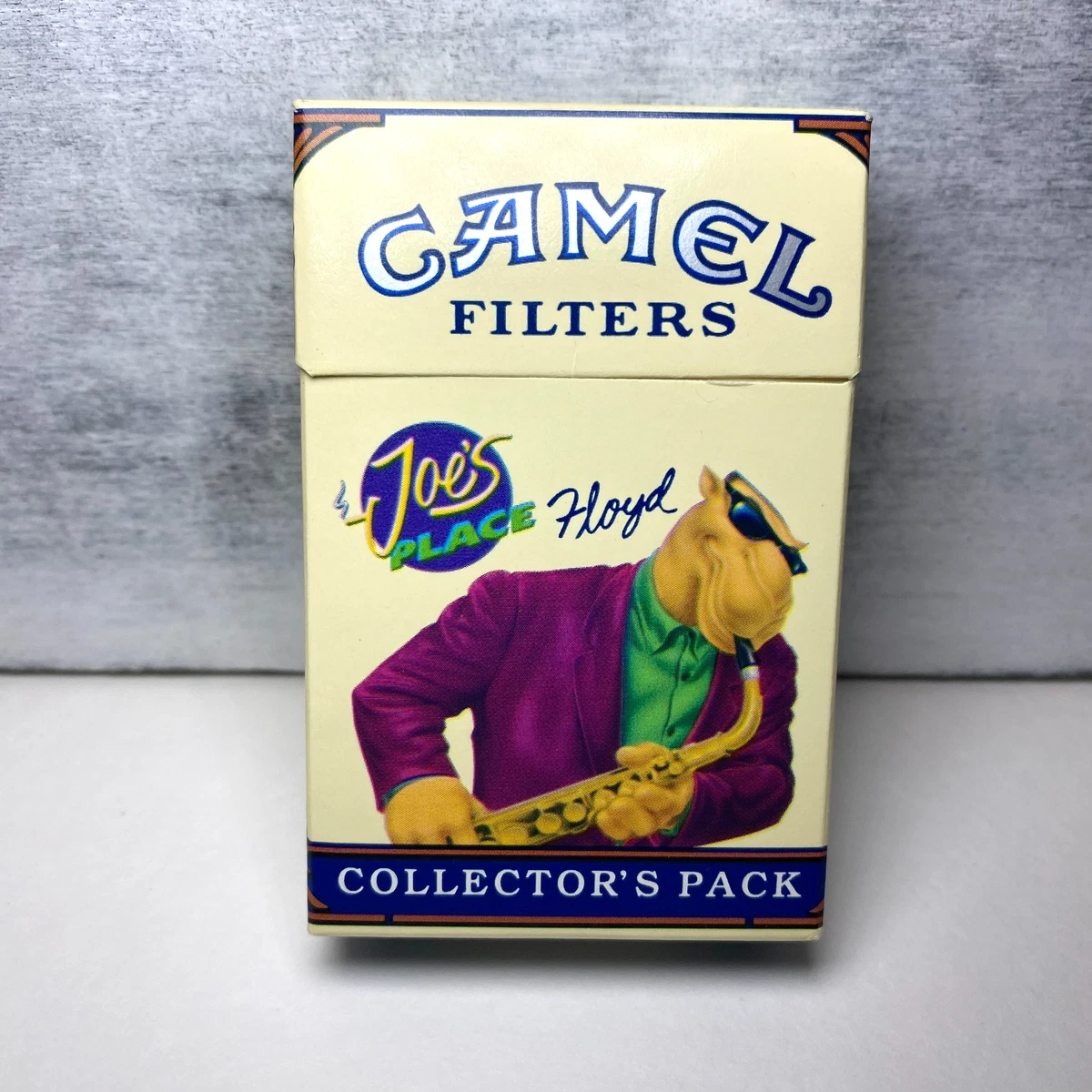 giant pack of cigarettes Tobacco Giants Sue Britain Over Rules on Plain Packaging