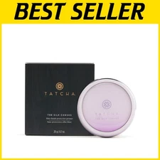 Hydrating Face Primer | Long-lasting Silk Canvas