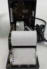 2 Omega RD255K-1000F Thermocouple Recorders — photo 9