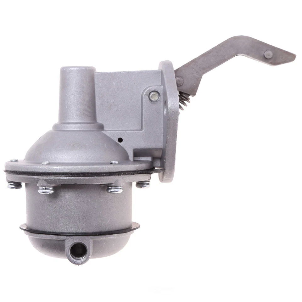 Mechanical Fuel Pump fits 1956-1965 International AB120 AM120,AM130,AM132 M Seri - Image 3 of 4