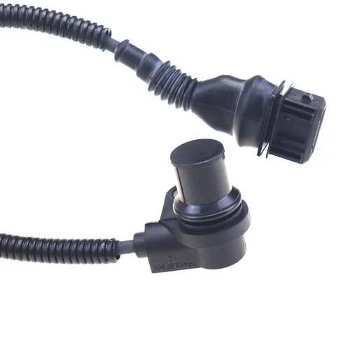 NEW For Mini Cooper R50/52 CVT Transmission Rotational Speed Sensor 24357518732 - Picture 7 of 9