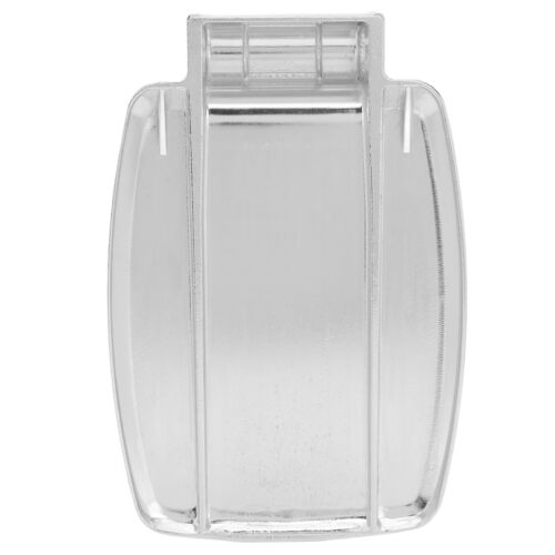 2pcs Rollstuhl Fußstützen Aluminium Legierung Ersatz Rollstuhl Fußplatte Ped FAT - Bild 16 von 22