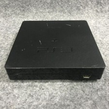 SINTONIZADOR DIGITAL TORNE CECH ZD1 JAP S…