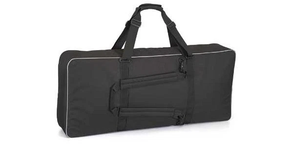 Hammond SC-SK2 мягкий чехол для SKX SK2 этап клавиатуры с ремнем через плечо новый - Изображение 2 из 2