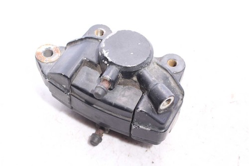 Rear caliper brake caliper Suzuki GS 850 G GS72A 79-88 - Picture 4 of 5