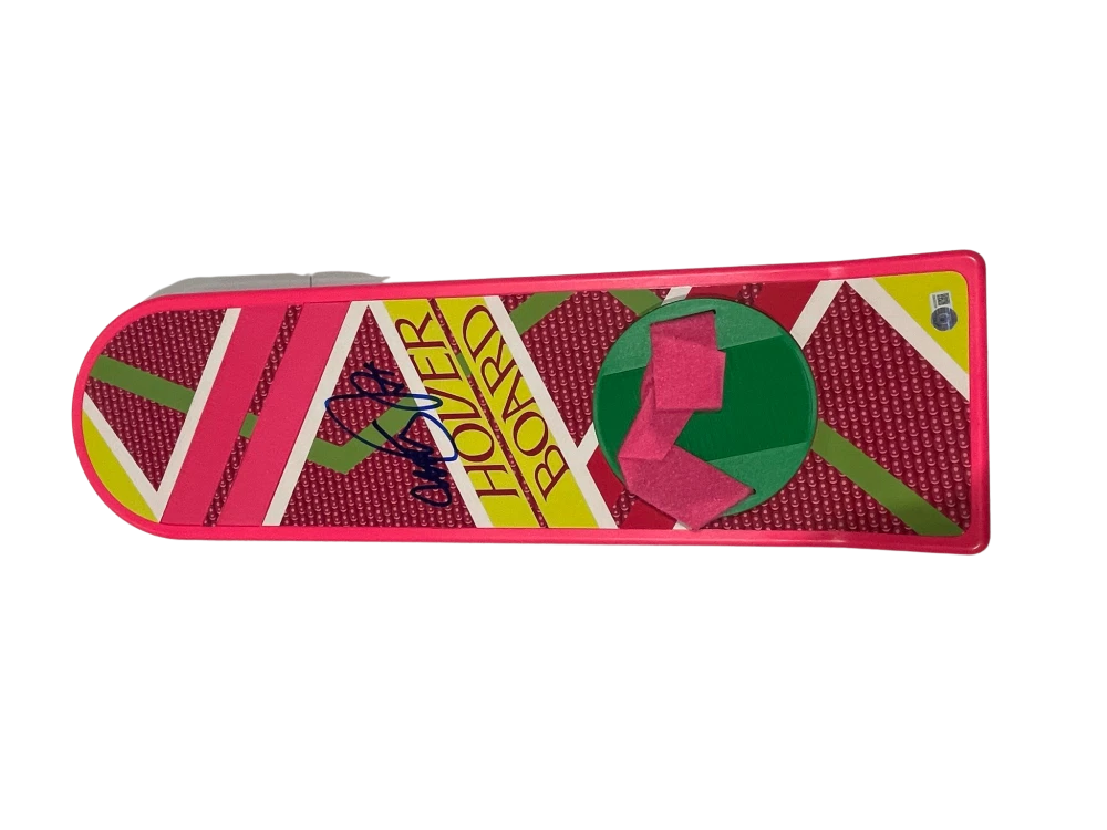 Second hand hoverboard ebay cheap
