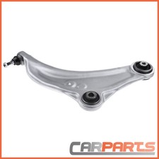 Triangle de suspension Renault MEGANE