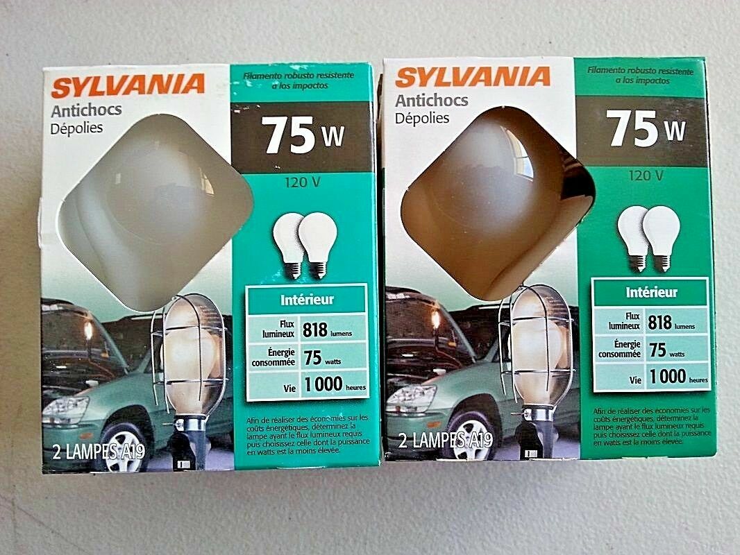120v
