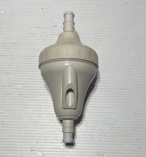 G52 Back-Up Replacement Valve for 180/280/380/3900 Zodiac Polaris Pool Cleaner