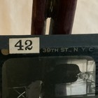 Picture 8 of 9